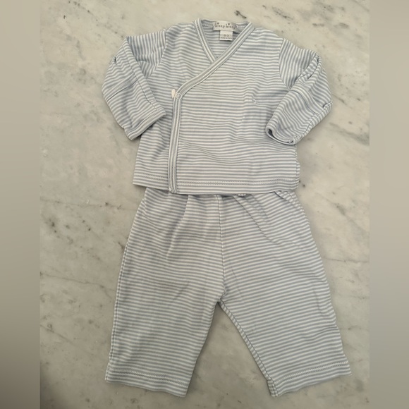 Kissy Kissy Other - Kissy Kissy Set EUC